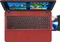 ASUS VivoBook Max R541UA-GQ1939T, rot, Core i3-6006U, 12GB RAM, 1TB HDD, DE Vorschaubild