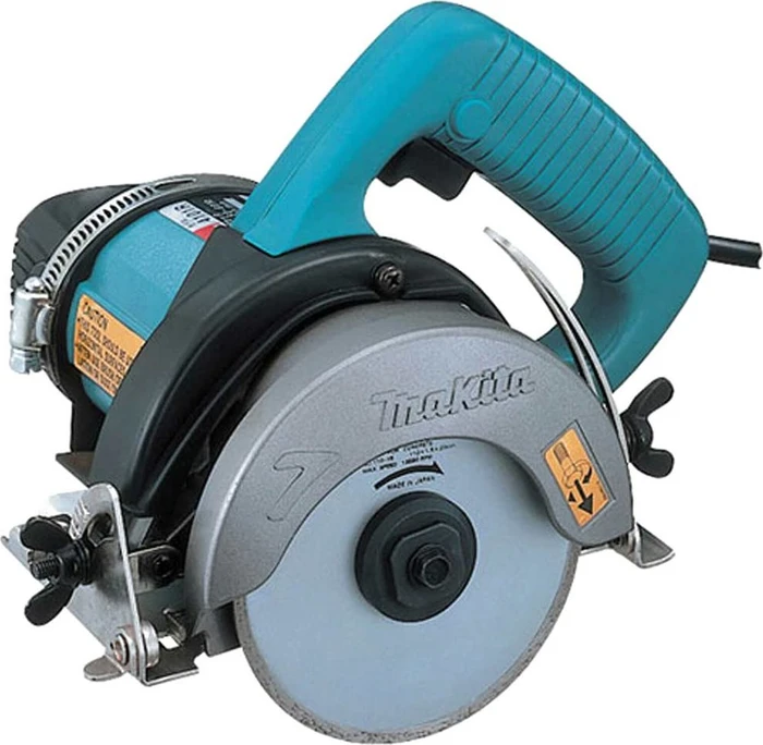 Makita 4101RH Elektro-Fliesenschneider