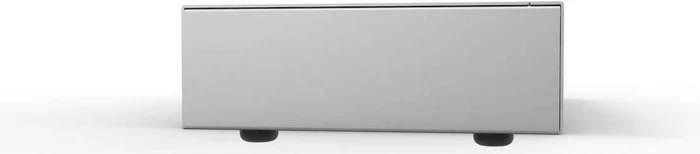 Allied Telesis CentreCOM GS910 Desktop Gigabit Switch, 5x RJ-45