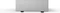 Allied Telesis CentreCOM GS910 Desktop Gigabit Switch, 5x RJ-45 Vorschaubild