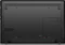 Lenovo B70-80, Core i3-5005U, 4GB RAM, 500GB HDD, DE Vorschaubild