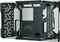 Cooler Master MasterFrame 700, Glasfenster Vorschaubild