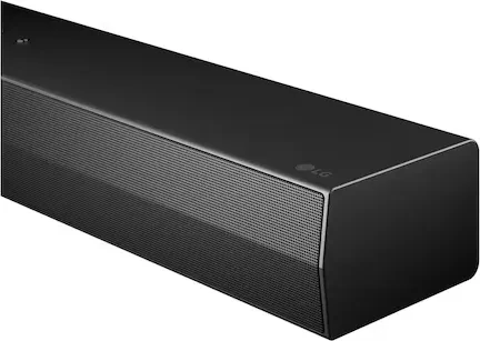LG S20A