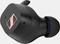 Sennheiser Sport True Wireless Vorschaubild