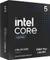 Intel Core Ultra 5 250KF Plus, 6P+12E/18T, 4.20-5.30GHz, boxed ohne Kühler Vorschaubild