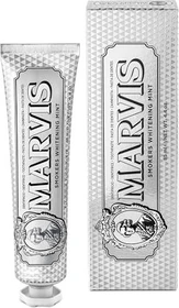 Marvis Somkers Whitening Mint Zahncreme, 85ml