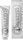 Marvis Somkers Whitening Mint Zahncreme, 85ml