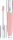 L'Oréal Glow Paradise Balm-in-Gloss 402 soar, 7ml