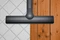 Bosch BGS7RCL Vorschaubild