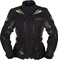 Modeka Panamericana Lady Jacke Vorschaubild