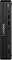 Lenovo ThinkCentre M70q Gen 6 Tiny Vorschaubild
