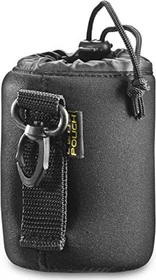Walimex Pro Objektivbeutel NEO 300 M Modell 2011
