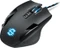 Sharkoon Skiller SGM1 Gaming Mouse, USB Vorschaubild