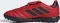adidas Copa Gloro TF scarlet/core black Vorschaubild