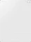 Samsung EF-BX840 Smart Book Cover für Galaxy Tab S12+, white Vorschaubild