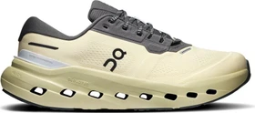 On Cloudrunner 3 Waterproof pollen/haze (Damen)