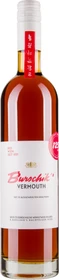 Burschik Vermouth Red 750ml