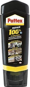 Pattex P1BC1 100% Multi-Power-Kleber Kraftkleber, 100g