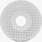 Bambu Lab Reusable Spool Vorschaubild