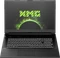Schenker XMG Apex 17 M21bzy, Ryzen 7 5800H, 32GB RAM, 1TB SSD, GeForce RTX 3070, DE Vorschaubild