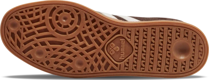 hummel Handball Perfekt CL chestnut