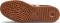 hummel Handball Perfekt CL chestnut Vorschaubild