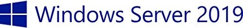 Microsoft Windows Server 2019, CAL