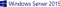 Microsoft Windows Server 2019, CAL Vorschaubild