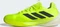 adidas Cybersonic 2 Clay lucid lemon/core black/off white (Herren) Vorschaubild