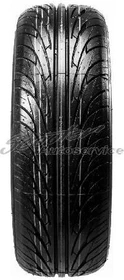 Nankang NS-2 245/35 R20 95Y XL