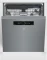 Beko BDDN36462XP Vorschaubild