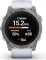 Garmin epix 2X Pro Sapphire whitestone/titanium Vorschaubild