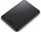 Buffalo MiniStation SSD Velocity, 2.5", 240GB, USB 3.1 Micro-B Vorschaubild