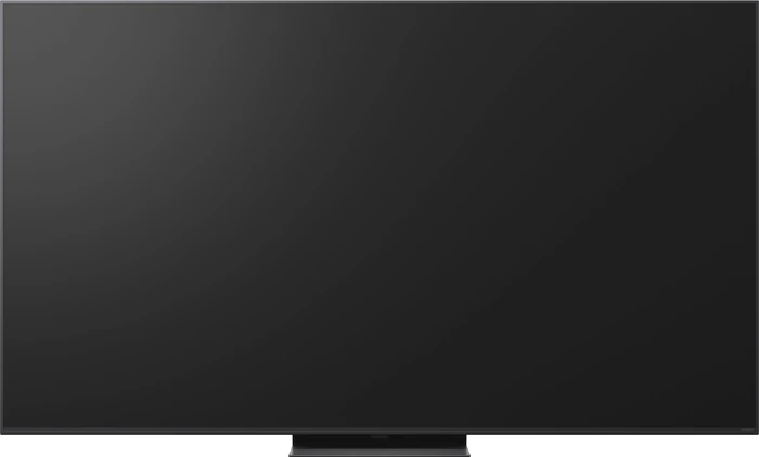 LG QNED evo AI 65QNED85A6C