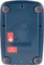 Kern PFB 1200-2, Präzisionswaage, 1.2kg, 0.01g Vorschaubild