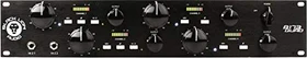 Black Lion Audio B173 Quad