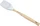 Le Creuset Premium Kochlöffel white (276232)