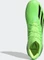 adidas X Speedportal.1 AG solar green/core black/solar yellow (Herren) Vorschaubild