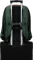 American Tourister Urban Groove 15.6" Laptop-Rucksack, cool green Vorschaubild