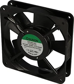 Sunon DP201A 230V AC, 120mm