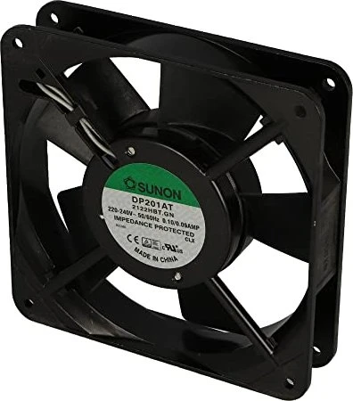 Sunon DP20XA