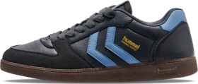 hummel Handball Perfekt SP turbulence
