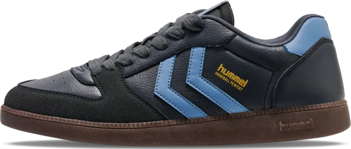 hummel Handball Perfekt SP turbulence