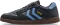 hummel Handball Perfekt SP turbulence Vorschaubild