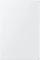 Samsung EF-BX230 Book Cover für Galaxy Tab A11+, weiß Vorschaubild