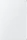 Samsung EF-BX230 Book Cover für Galaxy Tab A11+, weiß (EF-BX230PWEGWW)