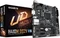 GIGABYTE H410M DS2V (Intel 1200) Vorschaubild