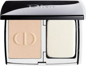 Christian Dior Forever Natural Velvet Puder Foundation nachfüllbar 1.5N neutral, 10g