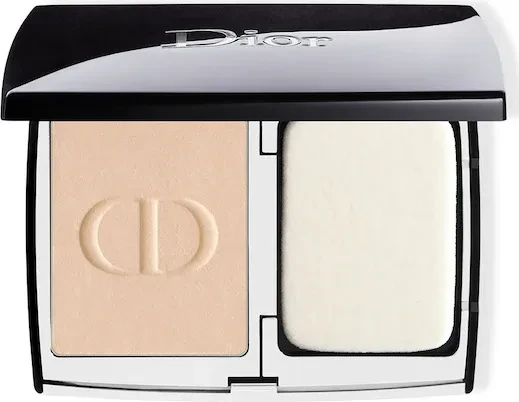 Christian Dior Forever Natural Velvet Puder Foundation nachfüllbar 1.5N neutral, 10g
