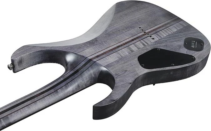 Ibanez RGT1221PB DTF Deep Twilight Flat